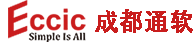 成都成都通软丨APP定制开发